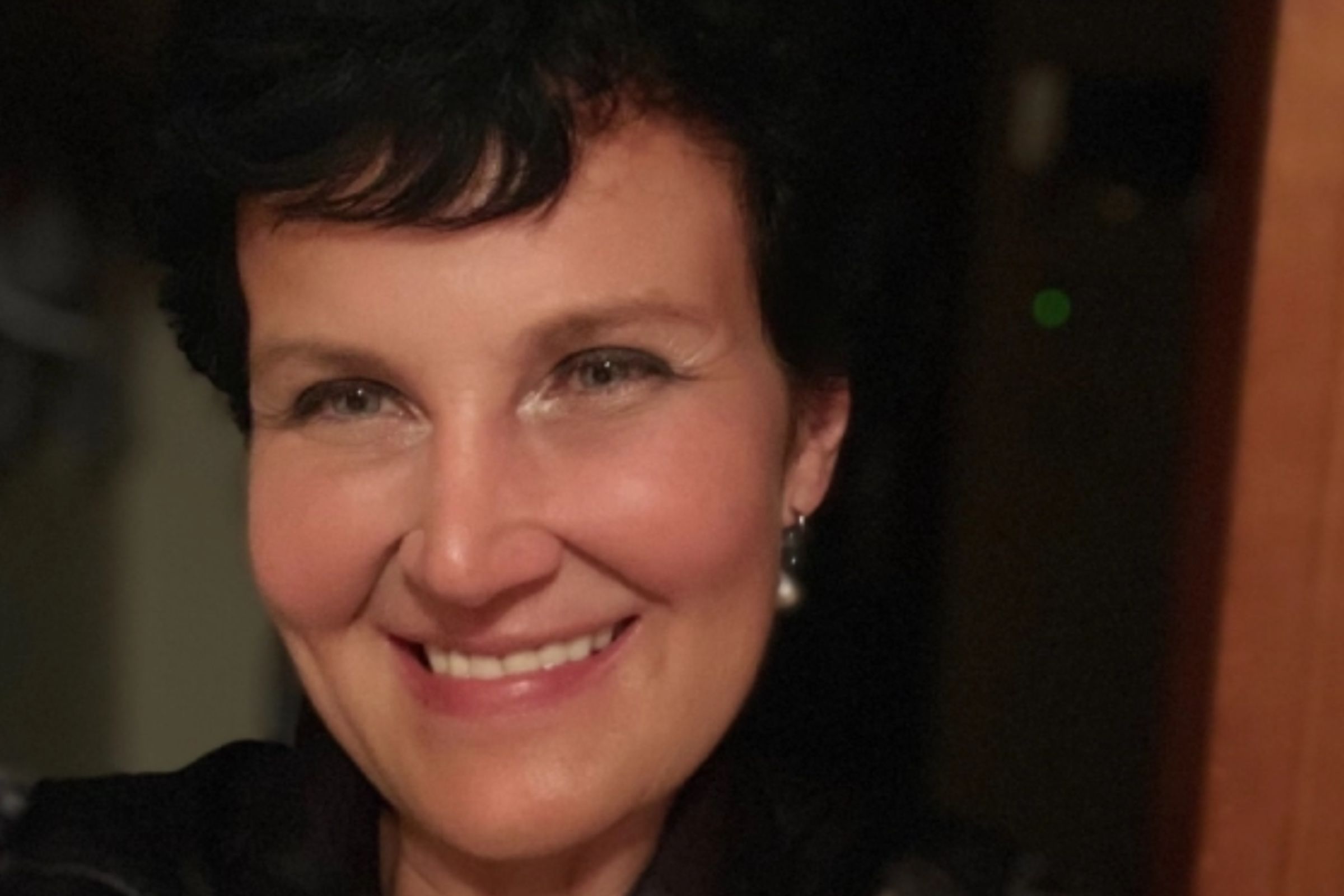 Děti úplňku – rozhovor s Kateřinou Thorovou o autismu a očkování