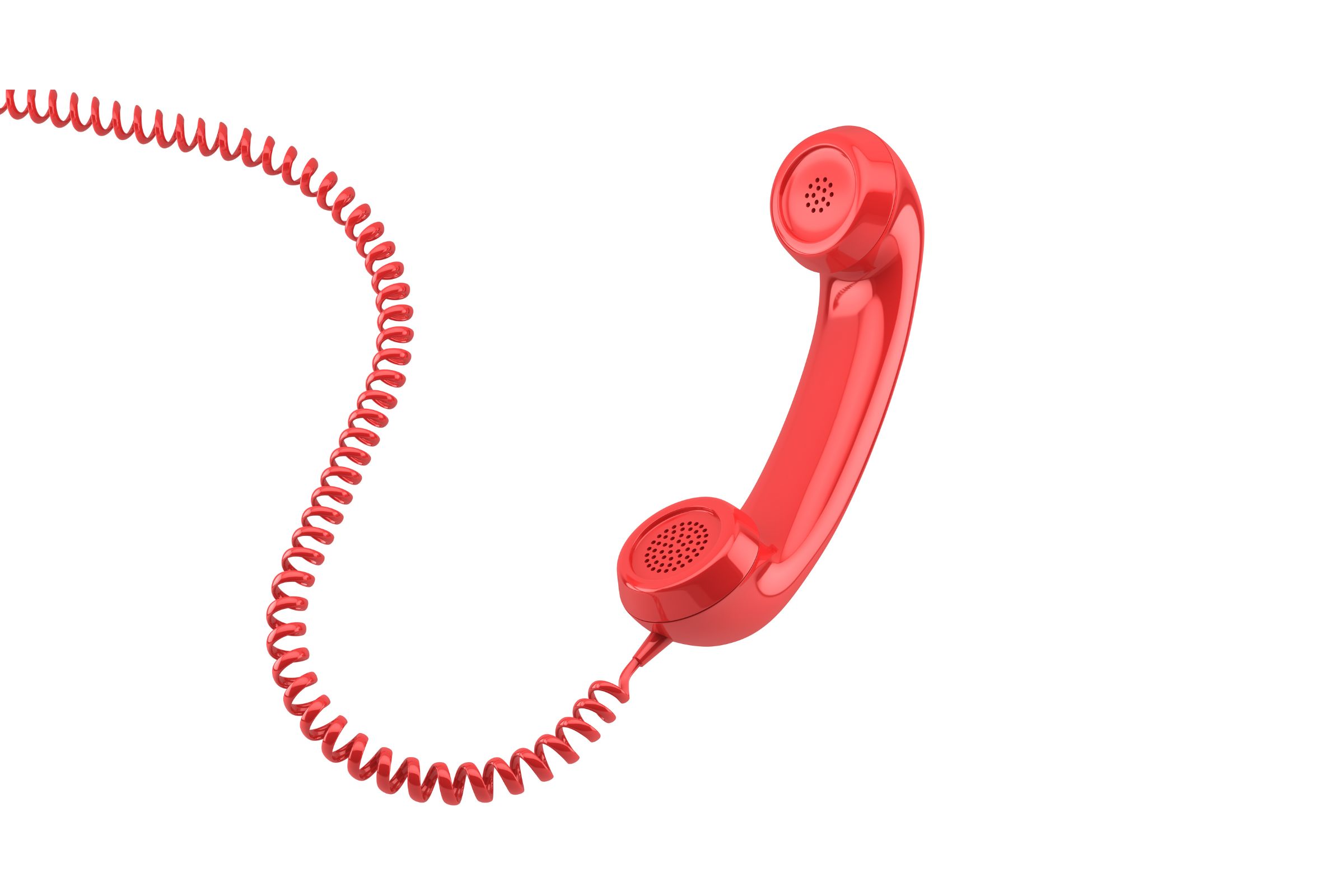 Děti úplňku – Covid podpora rodin s PAS, kam se obracet pro pomoc, telefonické linky