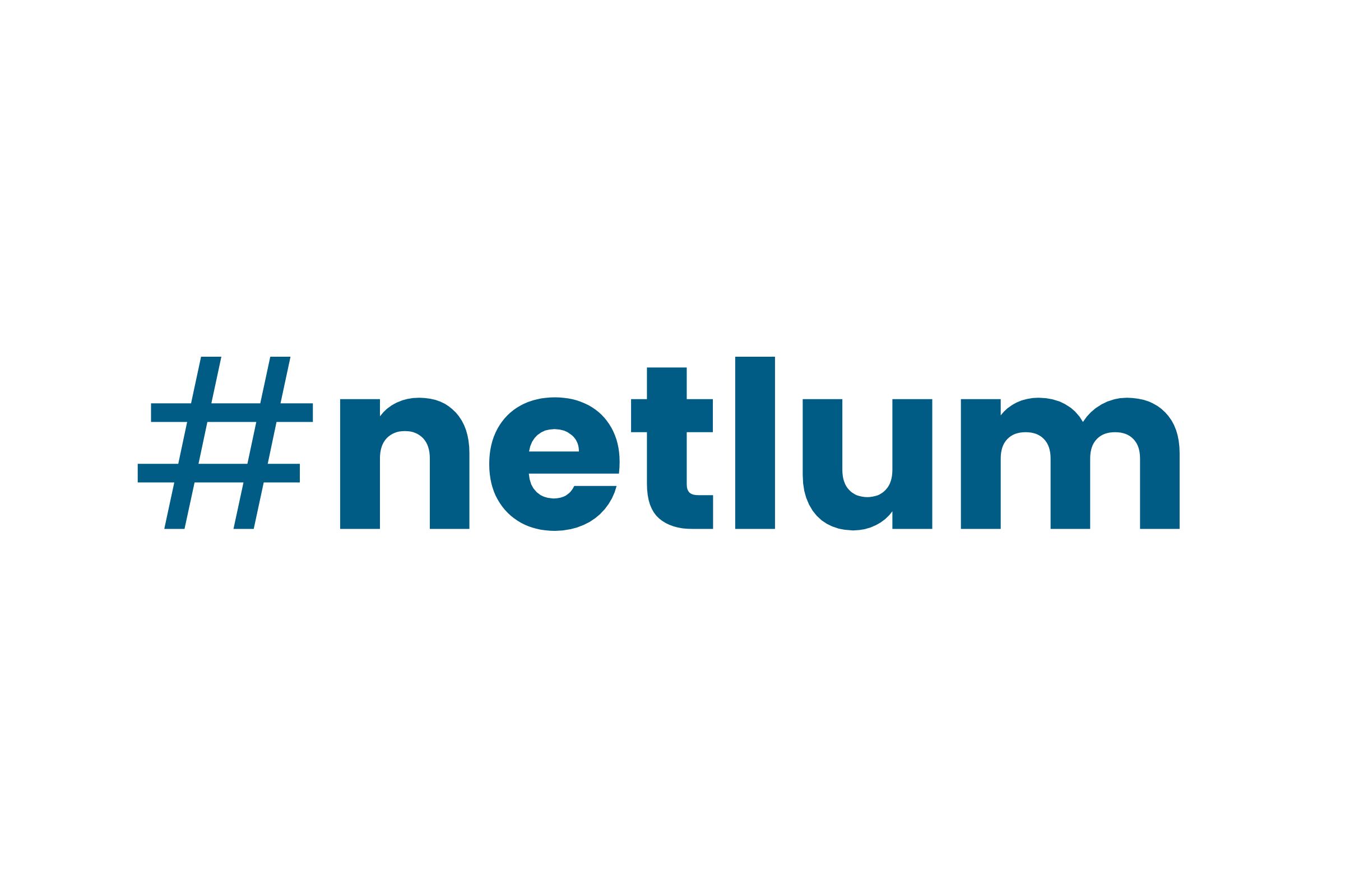 Děti úplňku - Netlum