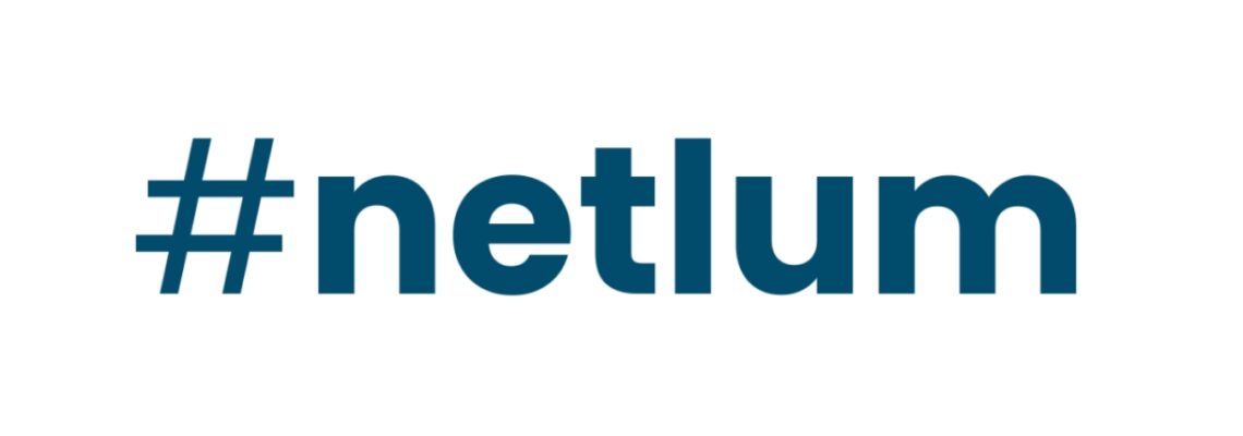 #netlum