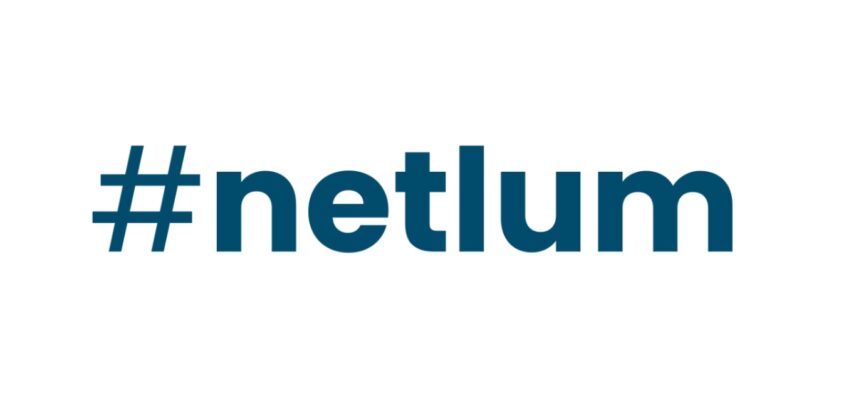 #netlum