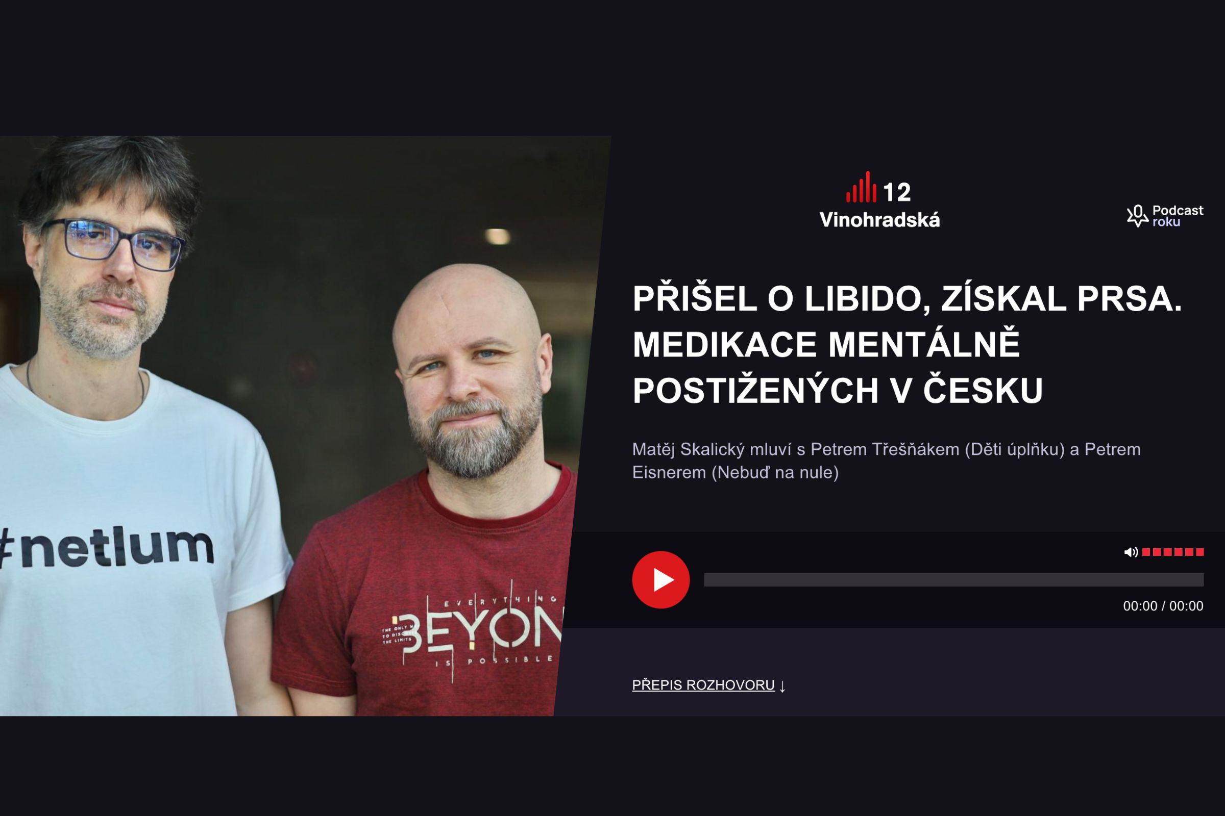 Deti-uplnku-netlum-vinohradska12-podcast