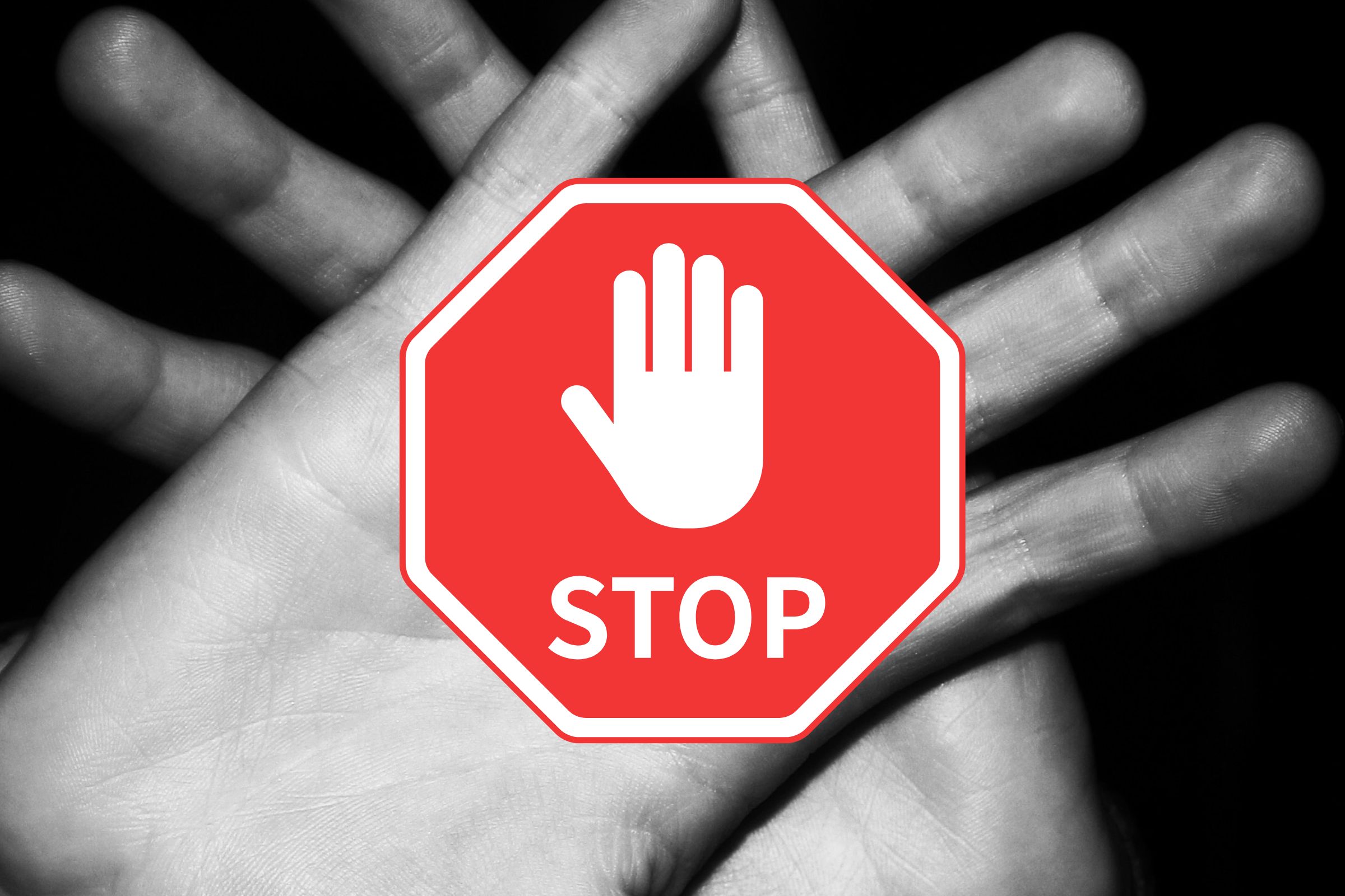 Děti úplňku - zastavme chemickou kastraci