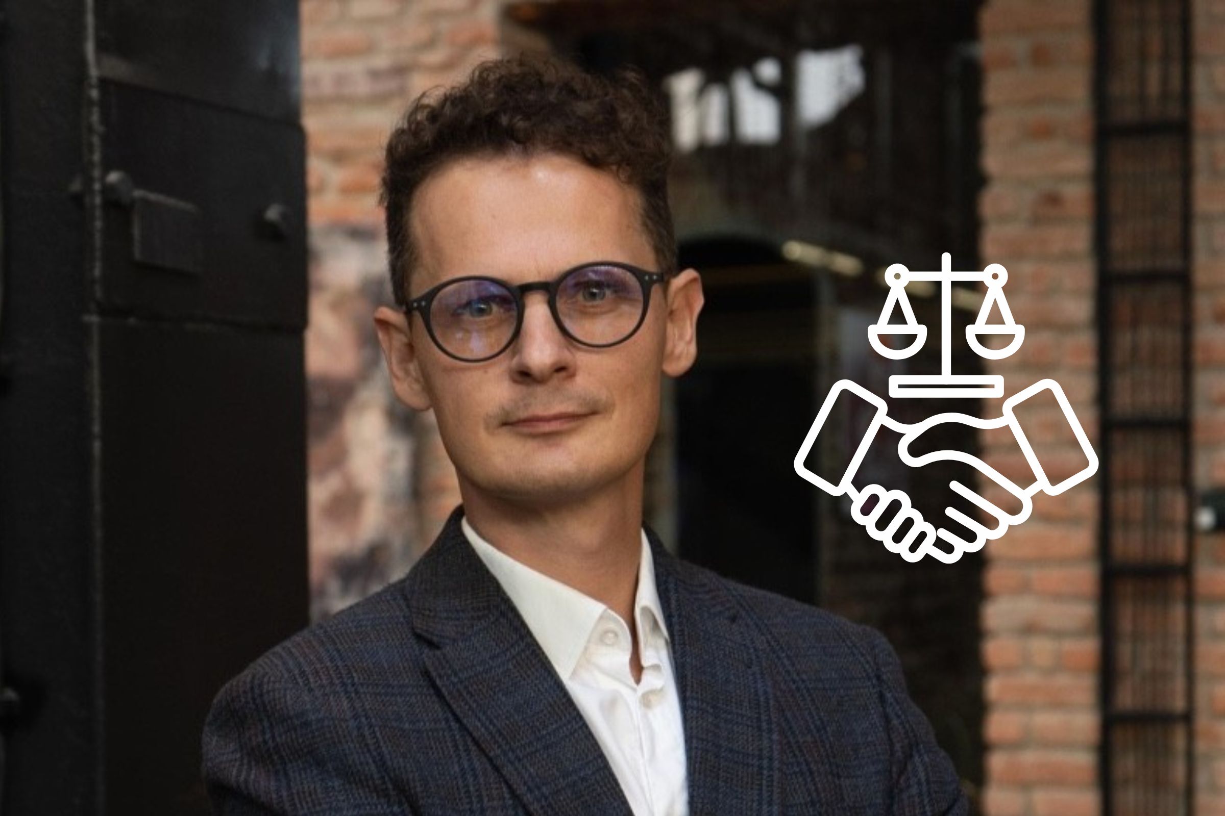 Děti úplňku Matiaško