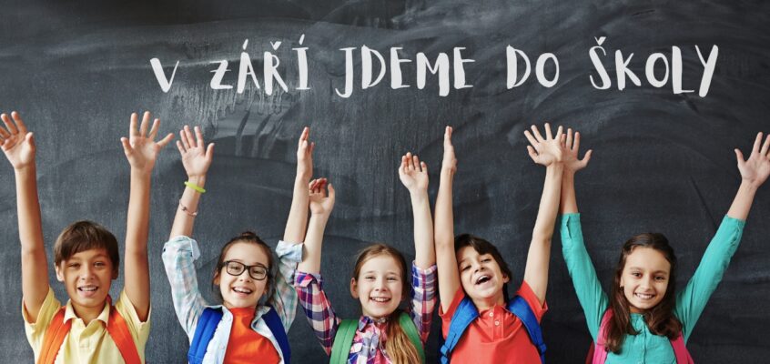 Jak pokračuje řešení nedostatku míst ve speciálních školách II