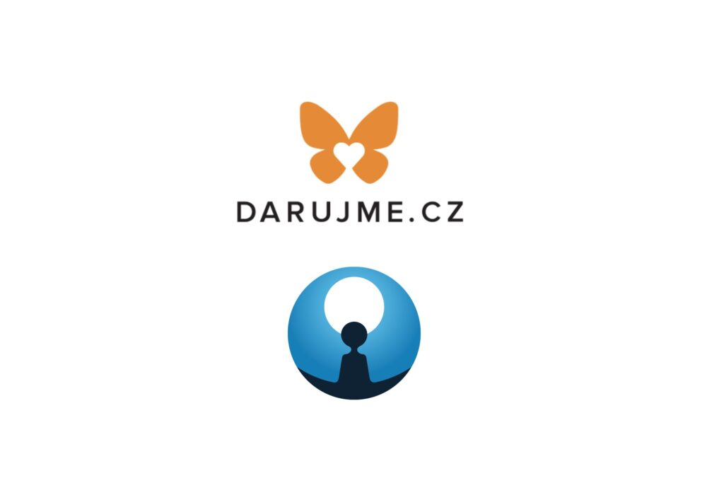 Děti úplňku - Transparentní a bezpečné sbírky