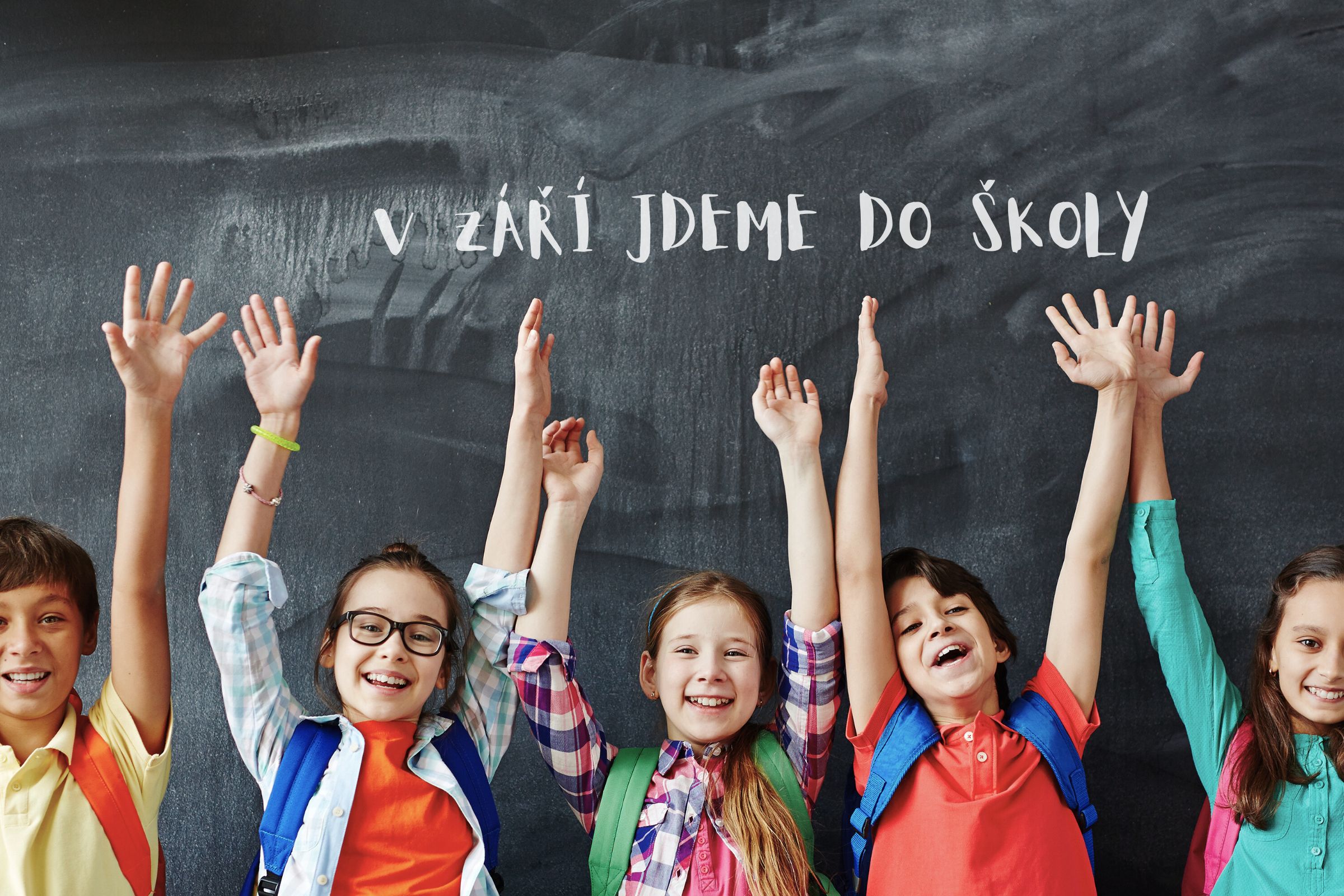 Jak pokračuje řešení nedostatku míst ve speciálních školách II