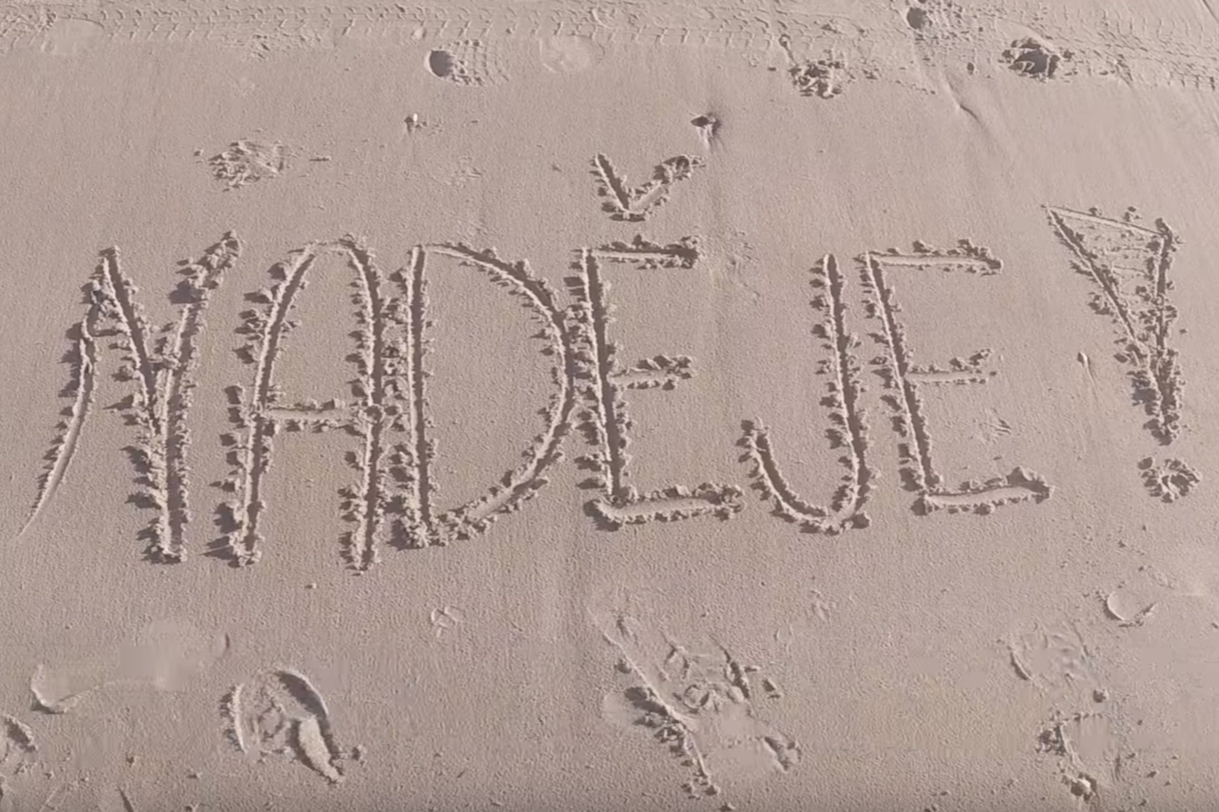 Děti úplňku – naše cesta do Holandska za inspirací