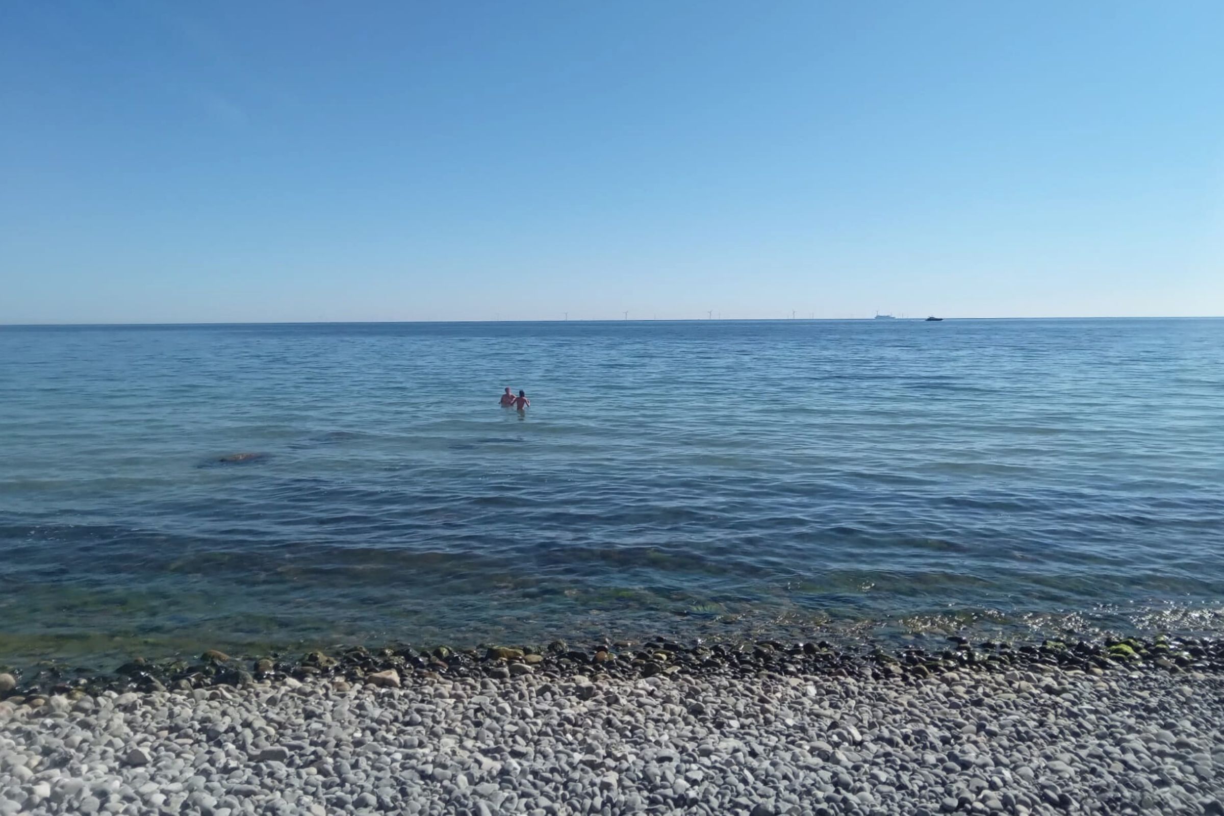 Děti úplňku - prázdniny pro rodiny s pas+