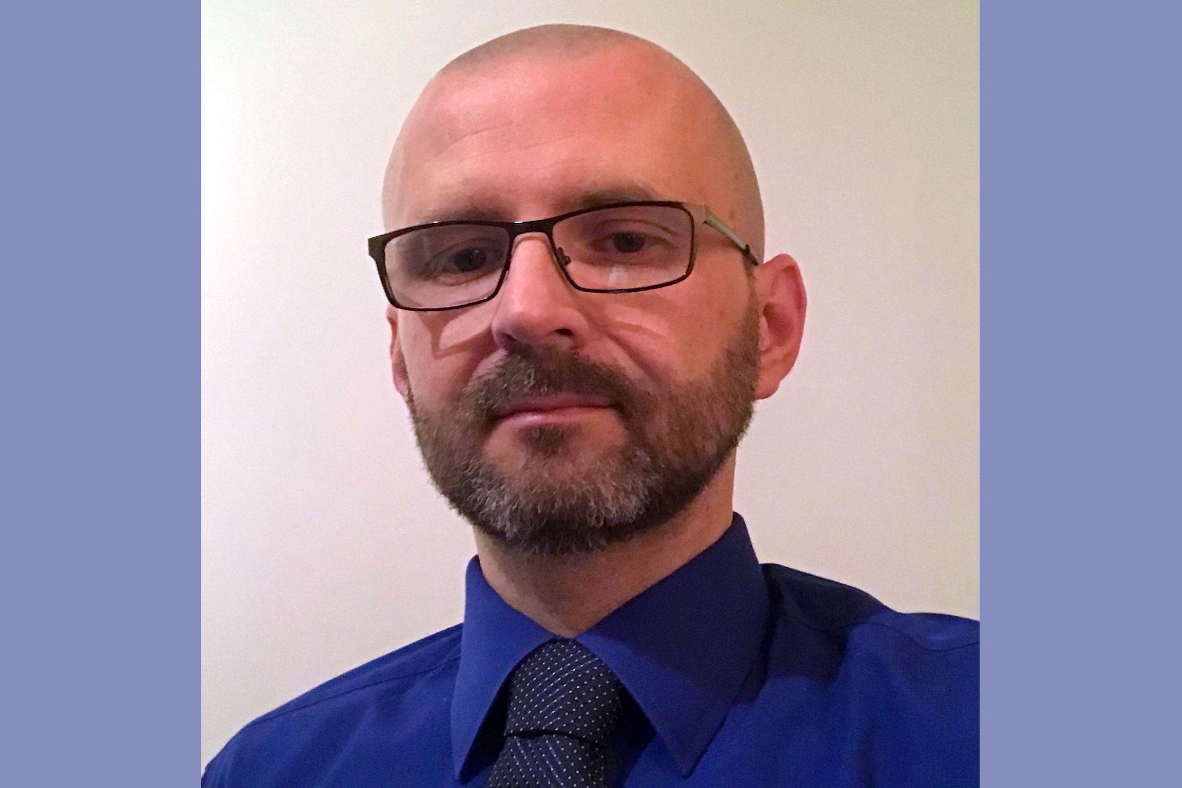 Děti úplňku - rozhovor s Zbyněk Vočka, vedoucí oddělení sociální pomoci Odboru sociálních věcí Olomouckého kraje