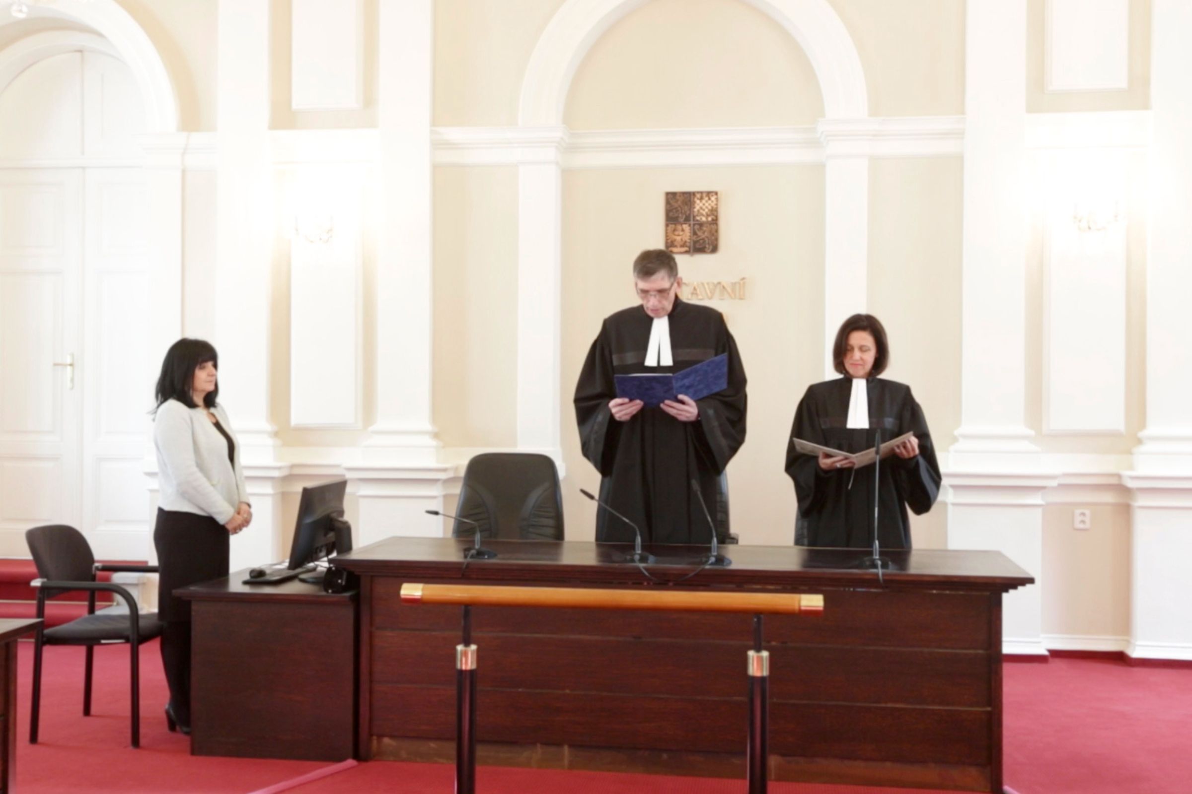 Děti úplňku – přelomové rozhodnutí soudu