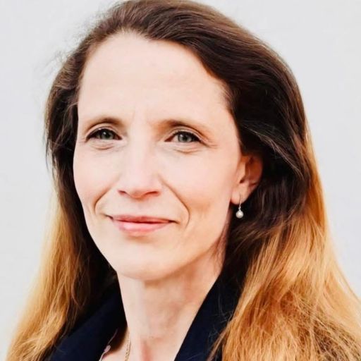 Děti úplňku – Zdeňka Hůrková Weissová