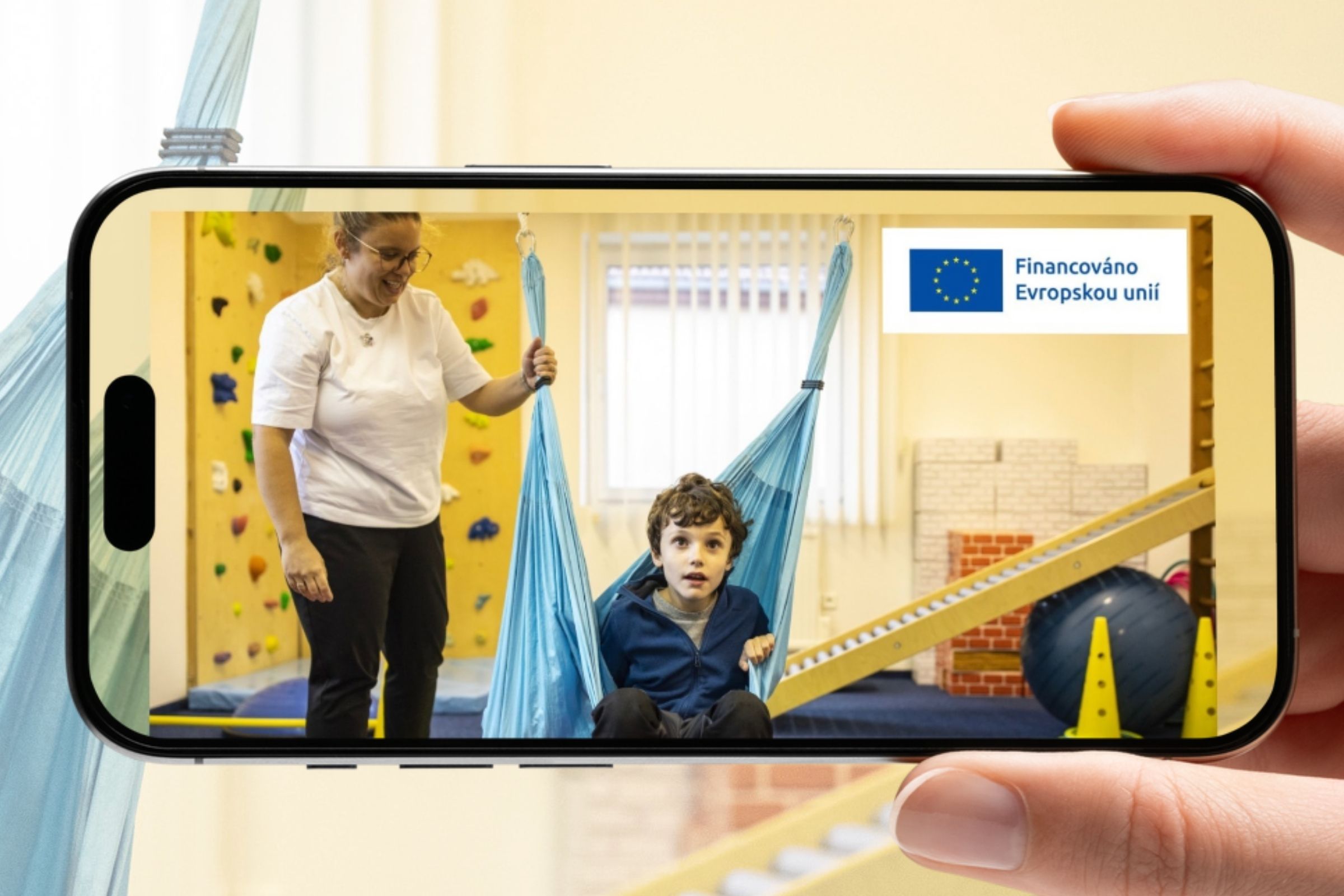 Homesharingový večer 24. 8.&nbsp;online
